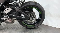 Kawasaki Ninja Zx 10 ZX1002LPFAN (23MY)